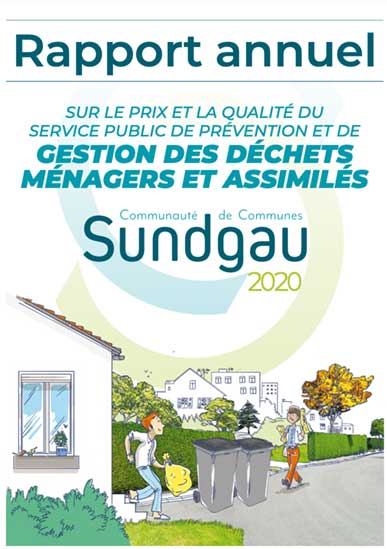 Couverture rapport-gestion-dechets-2020