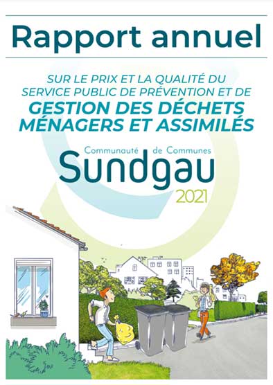 Couverture rapport-gestion-dechets-2021