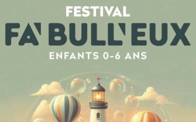 Festival Fa’bull’eux